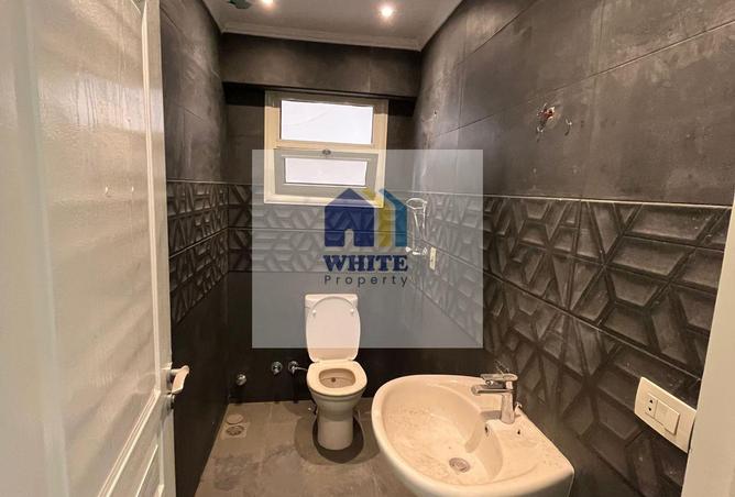 52458690 - صورة العقار 2