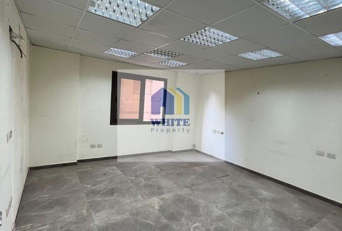 52458690 - الصورة الرئيسية للعقار