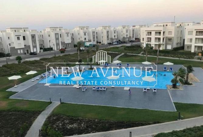 8600602 - صورة العقار 3