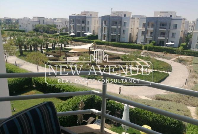 8600602 - الصورة الرئيسية للعقار