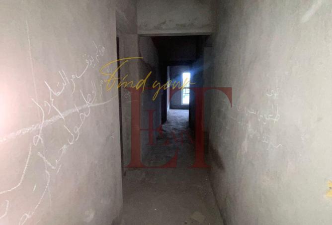 106857905 - صورة العقار 2