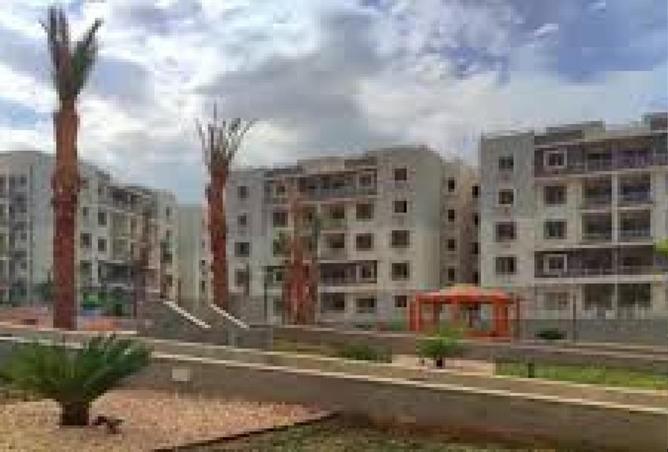 54502125 - الصورة الرئيسية للعقار