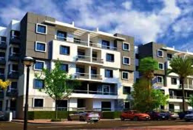 54502125 - صورة العقار 3