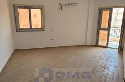 شقة - 2 غرف نوم - 1 حمام للبيع في شارع دريم لاند - دريم لاند - طريق الواحات - مدينة 6 أكتوبر - الجيزة شقة - 2 غرف نوم - 1 حمام للبيع في شارع دريم لاند - دريم لاند - طريق الواحات - مدينة 6 أكتوبر - الجيزة