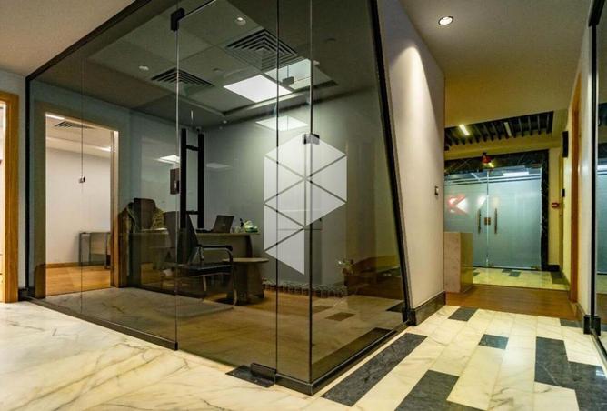 63142442 - صورة العقار 3