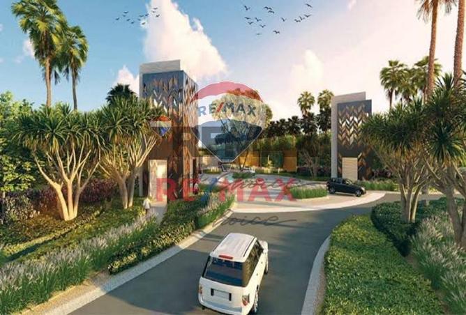 53719363 - صورة العقار 3