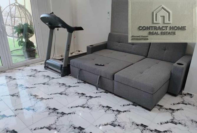 84513599 - Property Image 3