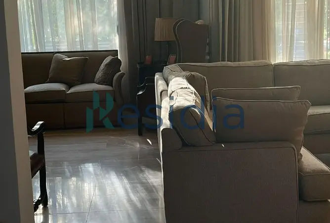 110738295 - Property Image 3