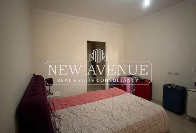 61194728 - Property Image 3