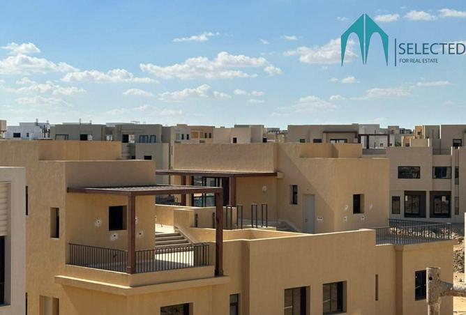 71642925 - الصورة الرئيسية للعقار