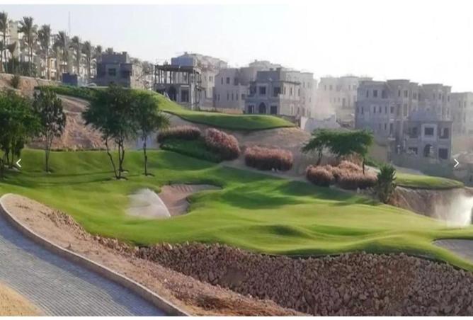 56493482 - صورة العقار 2