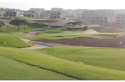 دوبلكس - 3 غرف نوم - 3 حمامات للايجار في اب تاون كايرو - المقطم - القاهرة