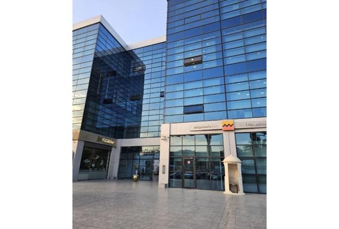 8644182 - الصورة الرئيسية للعقار