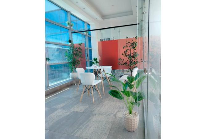 8644182 - صورة العقار 2