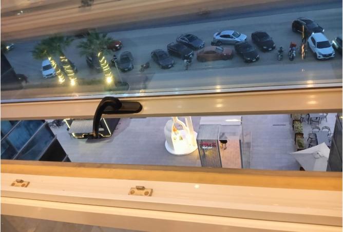 8644182 - صورة العقار 3