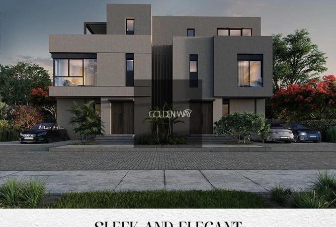 8466956 - Property Image 3