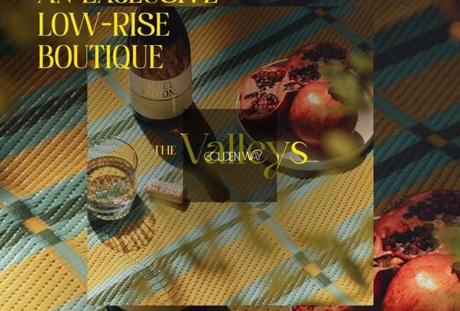 8466956 - Property Image 2