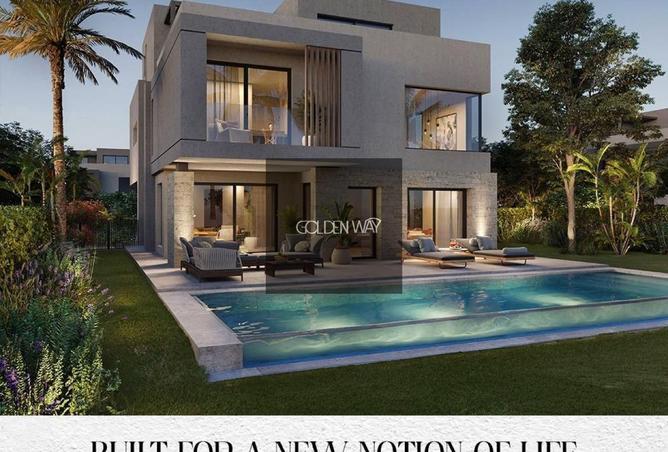 8466956 - Property Main Image