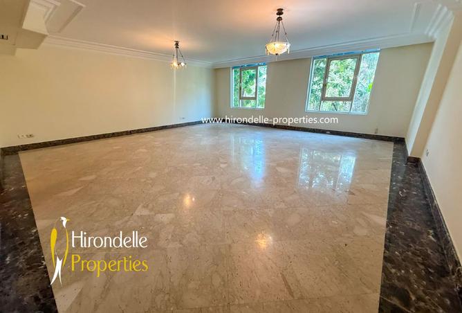97727389 - Property Main Image