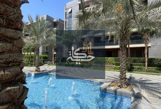 57746259 - صورة العقار 2