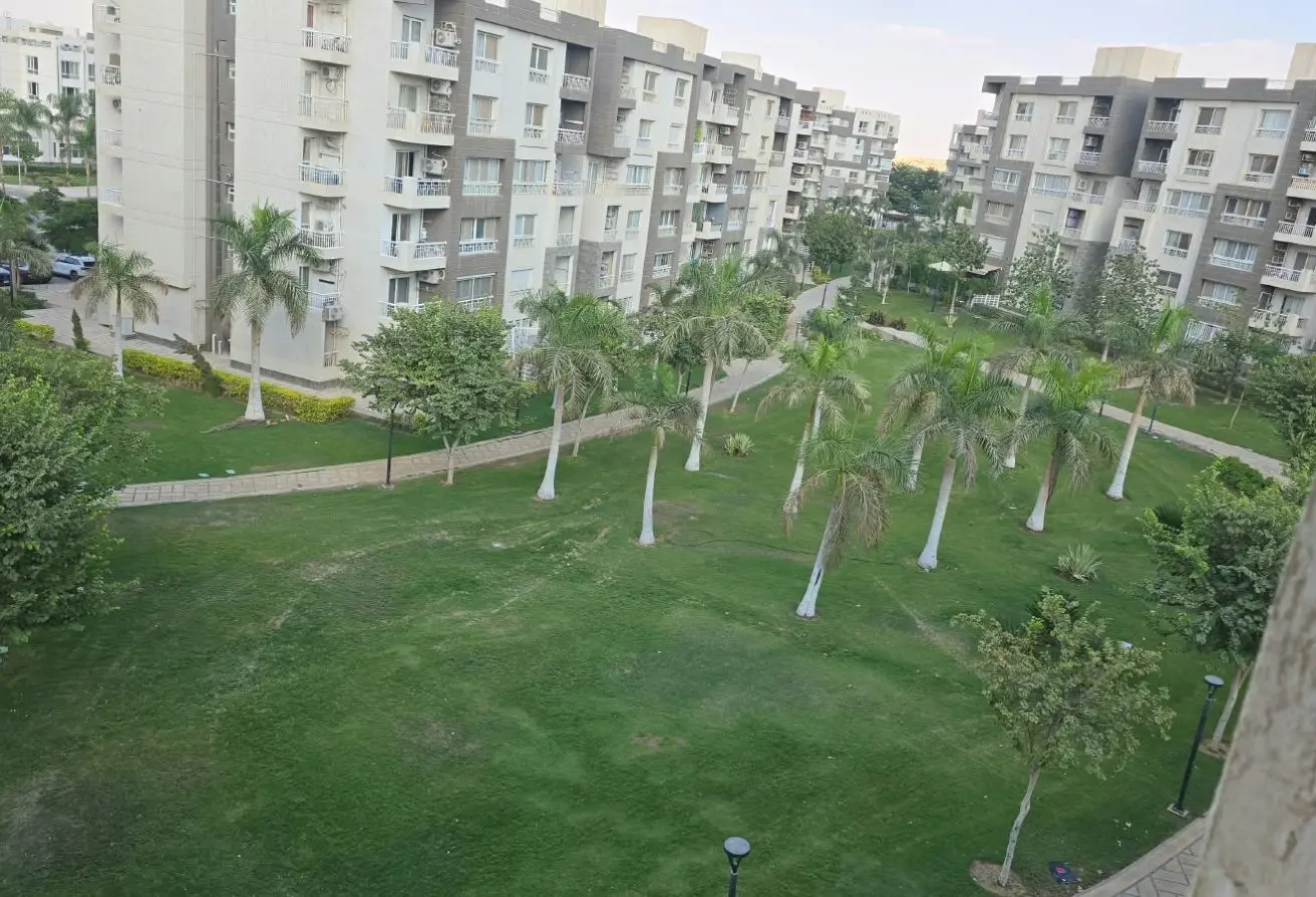 111879403 - الصورة الرئيسية للعقار