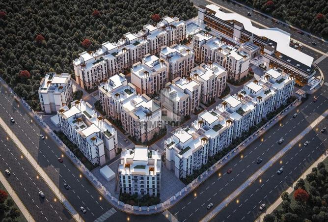 98827509 - صورة العقار 2