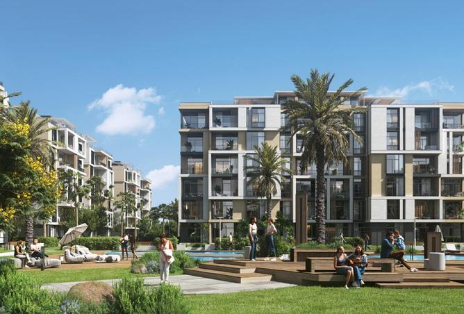 82094444 - Property Main Image