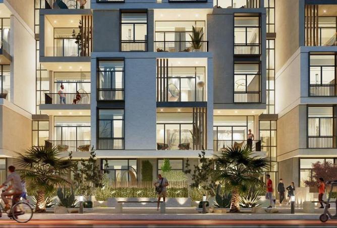 82094444 - Property Image 3