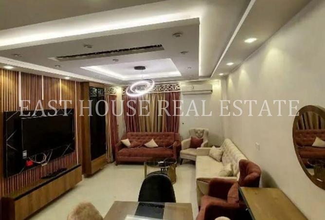 54759403 - صورة العقار 3