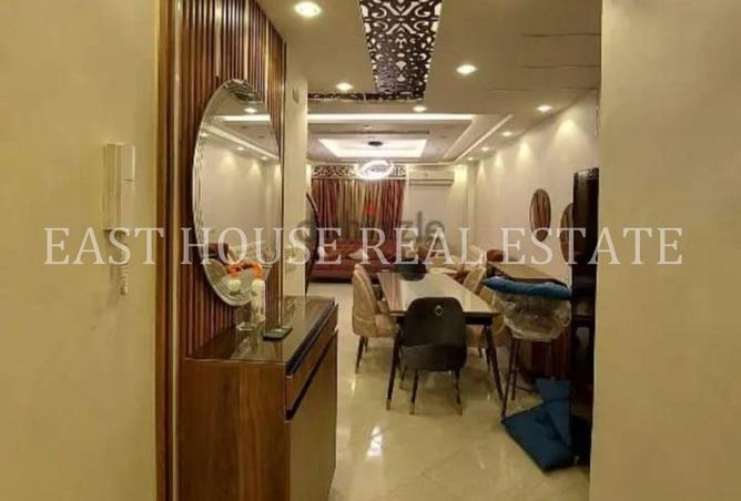 54759403 - الصورة الرئيسية للعقار