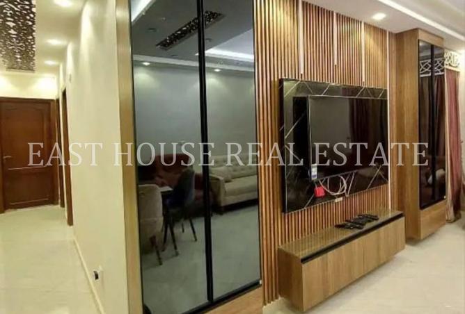 54759403 - صورة العقار 2