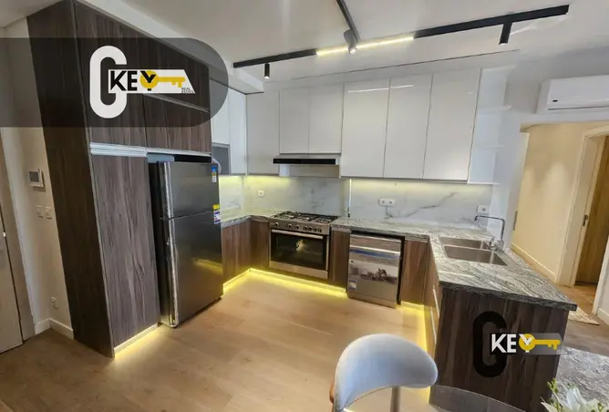 115717901 - Property Image 3