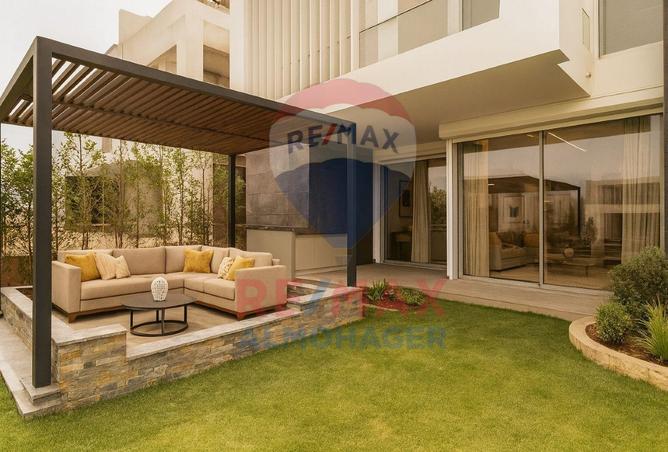 8619196 - Property Main Image