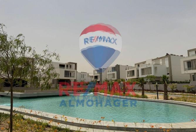 8619196 - Property Image 3