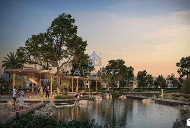 54757929 - صورة العقار 2