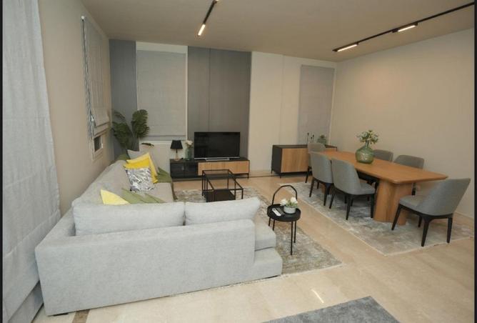 59243938 - Property Image 2