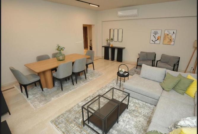 59243938 - Property Image 3