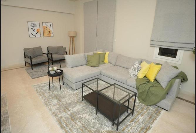 59243938 - Property Main Image