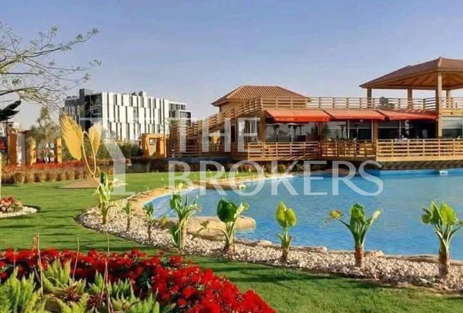 8593667 - الصورة الرئيسية للعقار