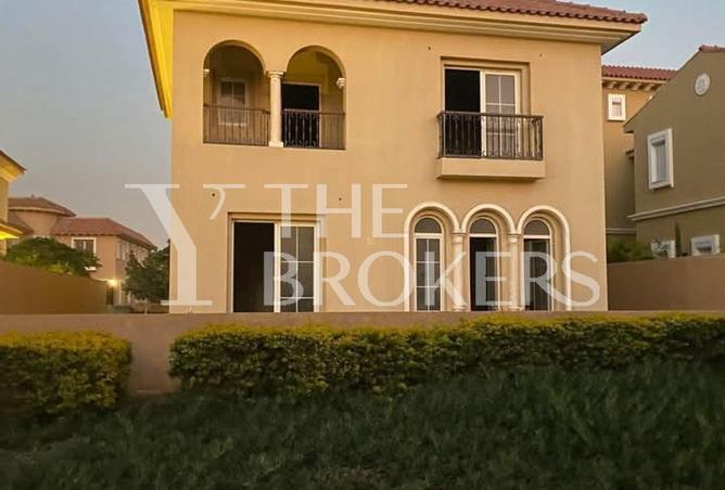 8593667 - صورة العقار 2