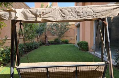 Villa - 7+ - 7+ for sale in One Piece - North Teseen St. - The 5th Settlement - New Cairo City - Cairo Villa - 7+ - 7+ for sale in One Piece - North Teseen St. - The 5th Settlement - New Cairo City - Cairo
