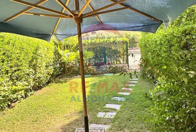 8616276 - الصورة الرئيسية للعقار