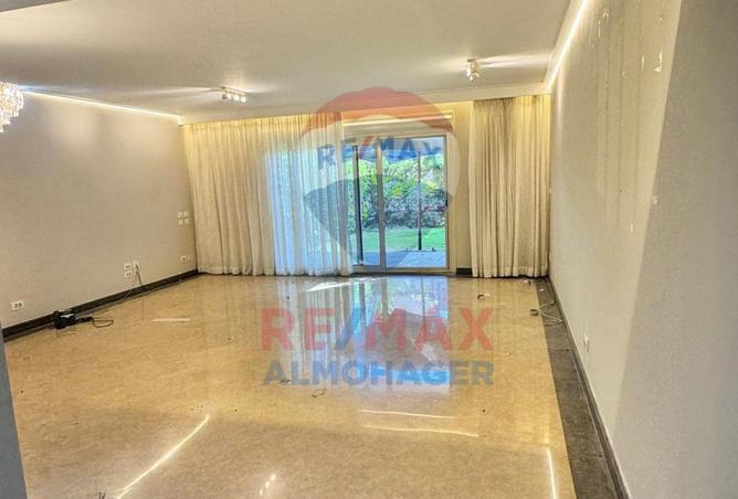 8616276 - صورة العقار 3