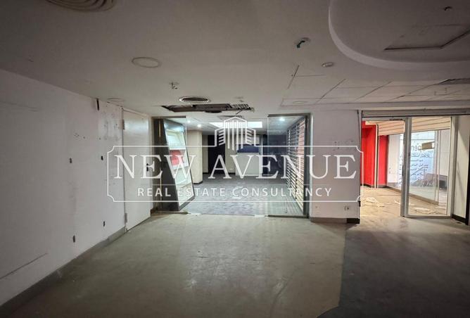 61440651 - Property Image 2