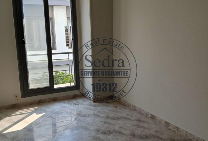 69835918 - Property Image 2