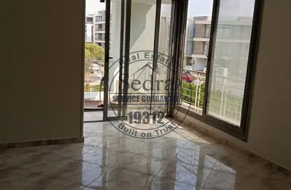 Apartment - 3 Bedrooms - 2 Bathrooms for rent in Taj City - 5th Settlement Compounds - The 5th Settlement - New Cairo City - Cairo