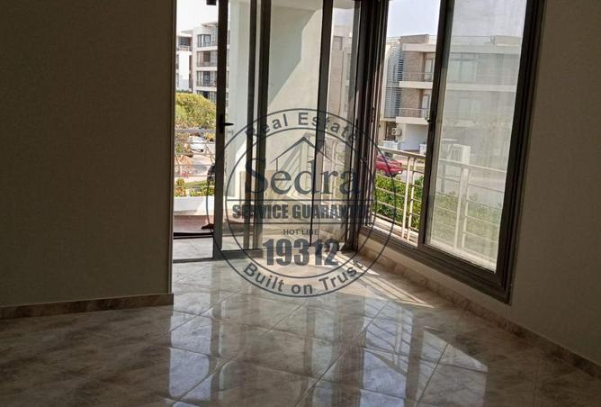 69835918 - Property Main Image