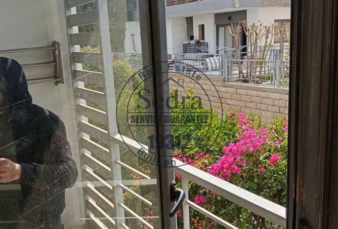 69835918 - Property Image 3