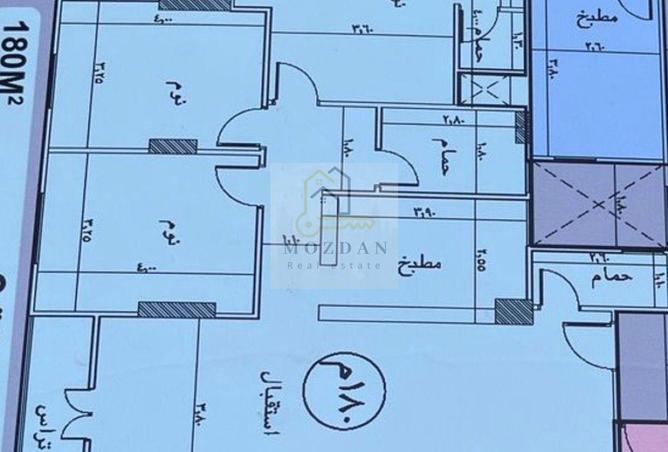 55458666 - صورة العقار 3