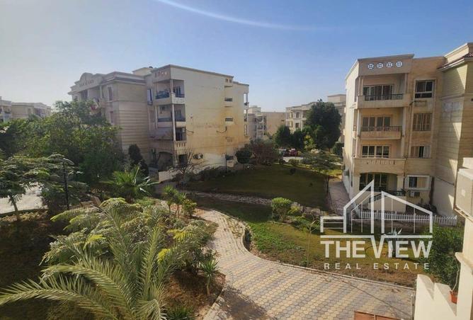 52968538 - Property Main Image